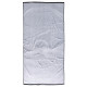 Quiksilver Πετσέτα θαλάσσης Freshness - Beach Towel 160 x 80 cm
